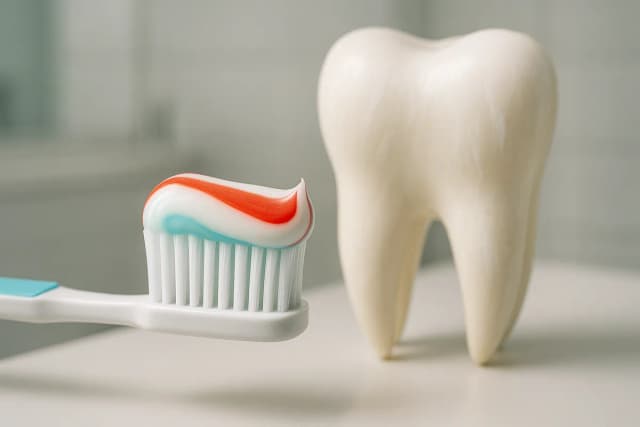 باورهای رایج اما اشتباه درباره فلوراید که به ضررتان تمام میشود